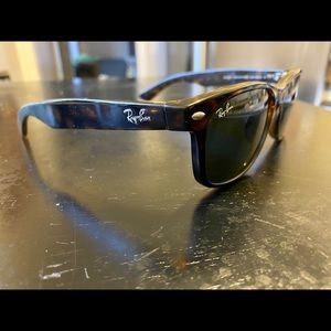 COPY - Ray ban sunglasses